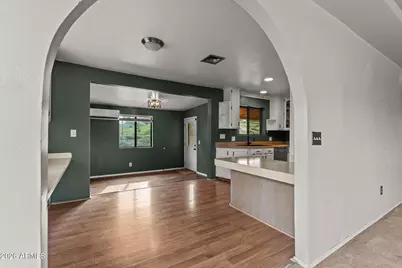 630 S 333rd Avenue, Wickenburg, AZ 85390 - Photo 13