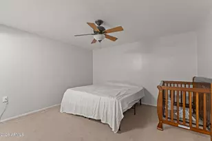 630 S 333rd Ave, Wickenburg, AZ 85390 - Photo 29