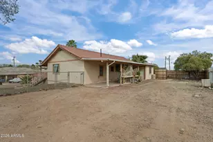 630 S 333rd Ave, Wickenburg, AZ 85390 - Photo 41