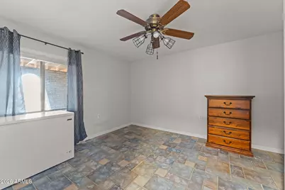 630 S 333rd Avenue, Wickenburg, AZ 85390 - Photo 33