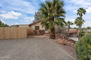 630 S 333rd Ave, Wickenburg, AZ 85390 - Photo 5