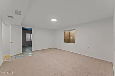 630 S 333rd Avenue, Wickenburg, AZ 85390 - Photo 31