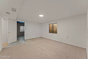 630 S 333rd Ave, Wickenburg, AZ 85390 - Photo 31