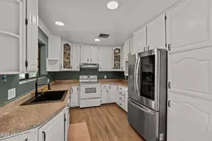 630 S 333rd Ave, Wickenburg, AZ 85390 - Photo 17