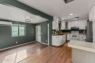 630 S 333rd Ave, Wickenburg, AZ 85390 - Photo 15