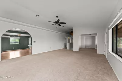 630 S 333rd Avenue, Wickenburg, AZ 85390 - Photo 11