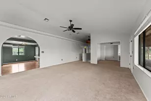 630 S 333rd Ave, Wickenburg, AZ 85390 - Photo 11