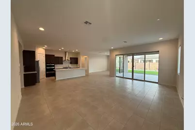 18166 E Colt Drive, Queen Creek, AZ 85142 - Photo 15