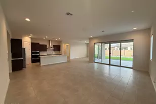 18166 E Colt Dr, Queen Creek, AZ 85142 - Photo 15