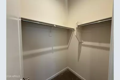 18166 E Colt Drive, Queen Creek, AZ 85142 - Photo 5