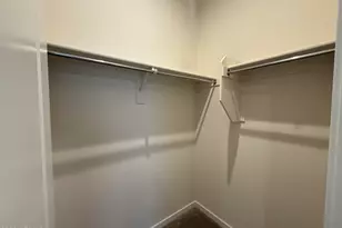 18166 E Colt Dr, Queen Creek, AZ 85142 - Photo 5