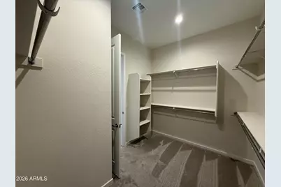 18166 E Colt Drive, Queen Creek, AZ 85142 - Photo 27