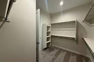 18166 E Colt Dr, Queen Creek, AZ 85142 - Photo 27