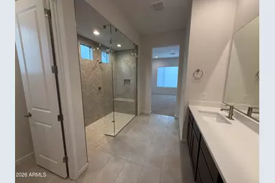 18166 E Colt Drive, Queen Creek, AZ 85142 - Photo 25