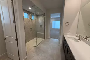 18166 E Colt Dr, Queen Creek, AZ 85142 - Photo 25