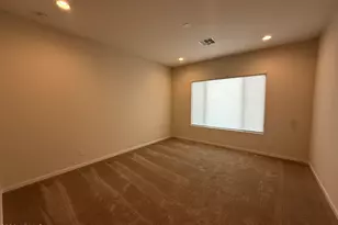 18166 E Colt Dr, Queen Creek, AZ 85142 - Photo 21