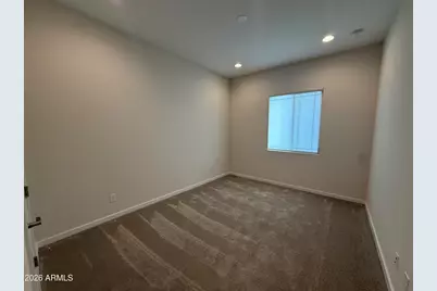 18166 E Colt Drive, Queen Creek, AZ 85142 - Photo 3