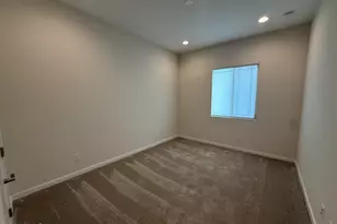 18166 E Colt Dr, Queen Creek, AZ 85142 - Photo 3