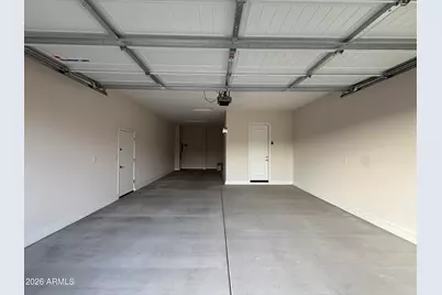 18166 E Colt Drive, Queen Creek, AZ 85142 - Photo 31