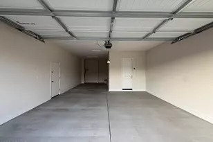 18166 E Colt Dr, Queen Creek, AZ 85142 - Photo 31