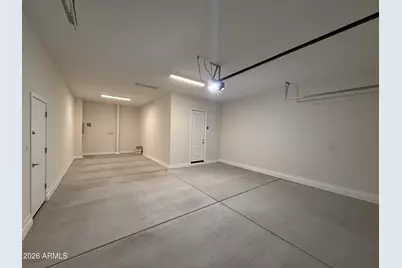 18166 E Colt Drive, Queen Creek, AZ 85142 - Photo 33