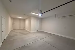 18166 E Colt Dr, Queen Creek, AZ 85142 - Photo 33