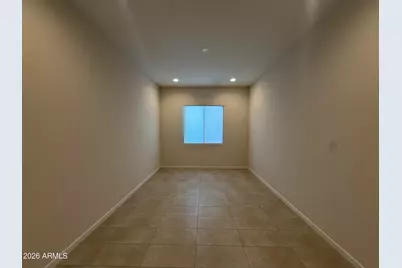 18166 E Colt Drive, Queen Creek, AZ 85142 - Photo 11