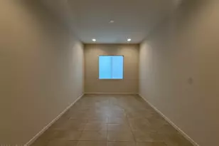 18166 E Colt Dr, Queen Creek, AZ 85142 - Photo 11