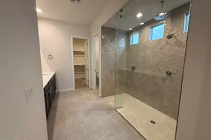 18166 E Colt Dr, Queen Creek, AZ 85142 - Photo 23