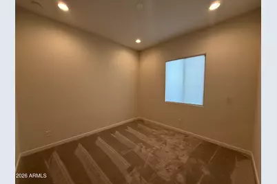 18166 E Colt Drive, Queen Creek, AZ 85142 - Photo 7