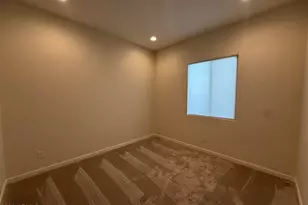 18166 E Colt Dr, Queen Creek, AZ 85142 - Photo 7