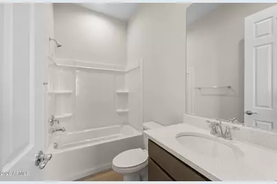 24806 N 169th Avenue, Surprise, AZ 85387 - Photo 9