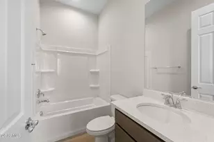 24806 N 169th Ave, Surprise, AZ 85387 - Photo 9