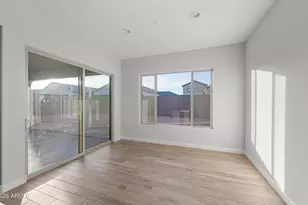 24806 N 169th Ave, Surprise, AZ 85387 - Photo 21