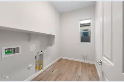 24806 N 169th Avenue, Surprise, AZ 85387 - Photo 23