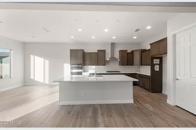 24806 N 169th Avenue, Surprise, AZ 85387 - Photo 15