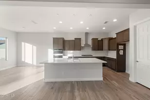 24806 N 169th Ave, Surprise, AZ 85387 - Photo 15