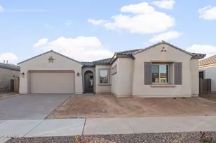 24806 N 169th Ave, Surprise, AZ 85387 - Photo 1