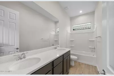 24806 N 169th Avenue, Surprise, AZ 85387 - Photo 5