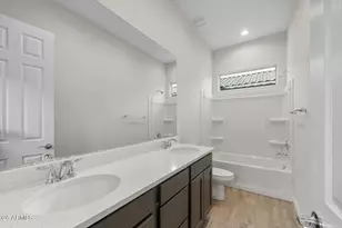 24806 N 169th Ave, Surprise, AZ 85387 - Photo 5