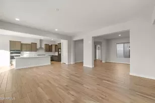 24806 N 169th Ave, Surprise, AZ 85387 - Photo 13