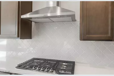 24806 N 169th Avenue, Surprise, AZ 85387 - Photo 19