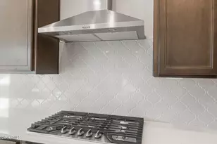 24806 N 169th Ave, Surprise, AZ 85387 - Photo 19