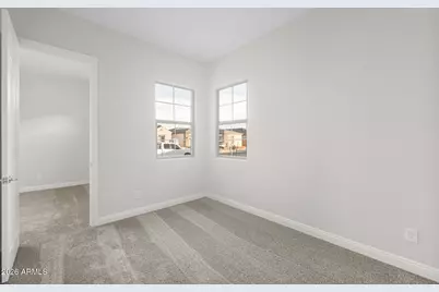 24806 N 169th Avenue, Surprise, AZ 85387 - Photo 7