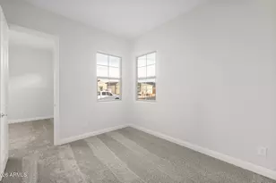 24806 N 169th Ave, Surprise, AZ 85387 - Photo 7