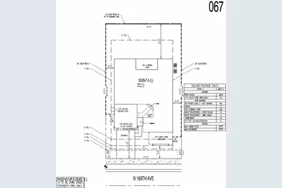 24806 N 169th Avenue, Surprise, AZ 85387 - Photo 3