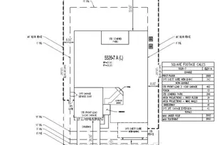 24806 N 169th Ave, Surprise, AZ 85387 - Photo 3