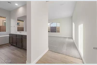 24806 N 169th Avenue, Surprise, AZ 85387 - Photo 25