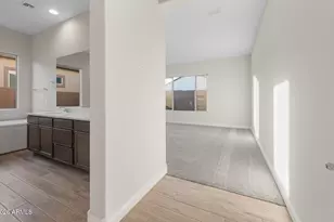 24806 N 169th Ave, Surprise, AZ 85387 - Photo 25