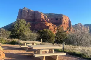 3913 Positano Pl, Sedona, AZ 86336 - Photo 25